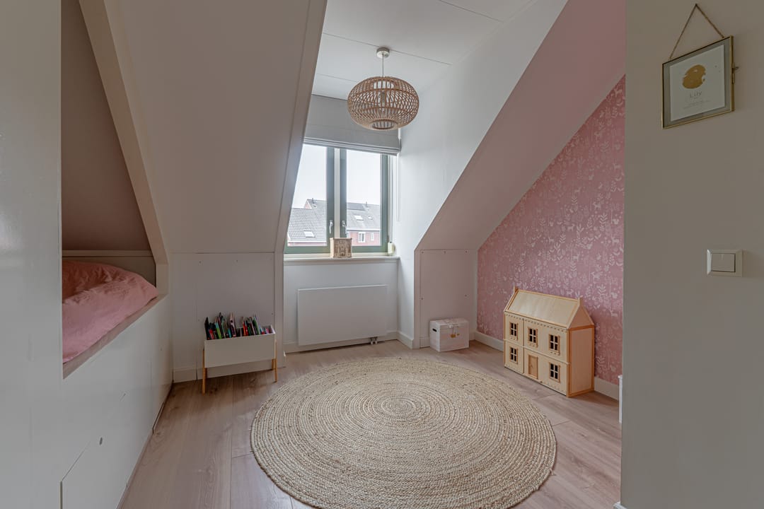 Foto 23 van Ringdijk 25