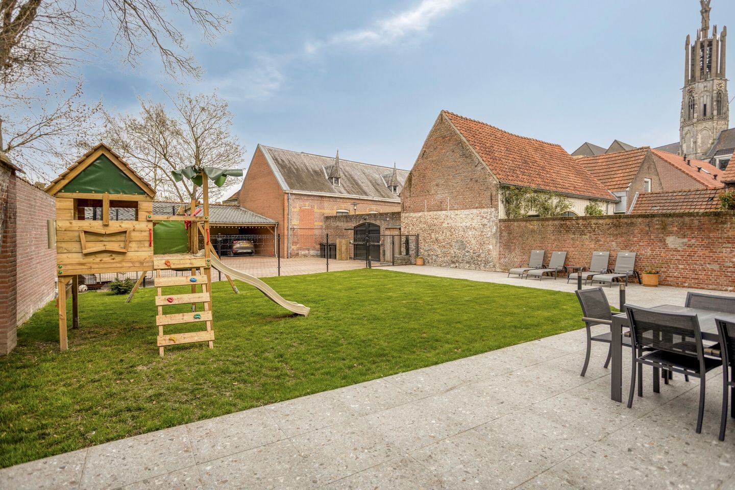 Foto 74 van Steenstraat 22