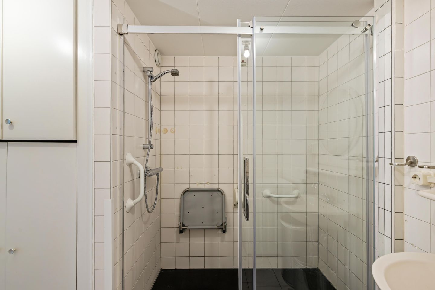 Foto 19 van Helper Brink 61-184