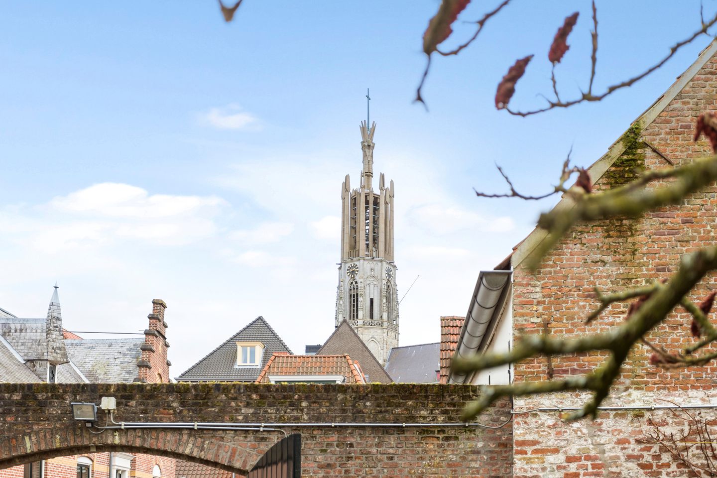 Foto 80 van Steenstraat 22