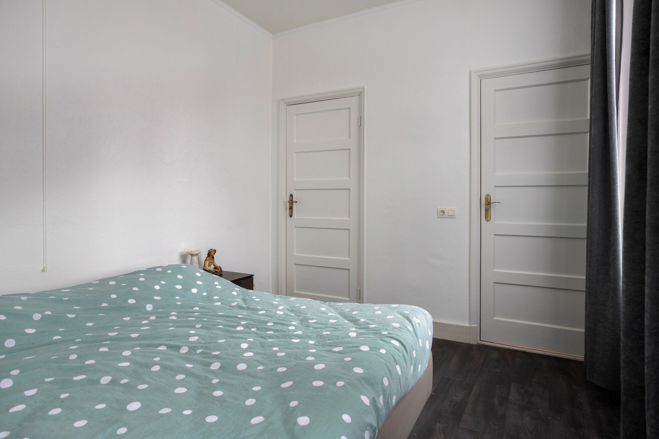 Foto 54 van Steenstraat 22