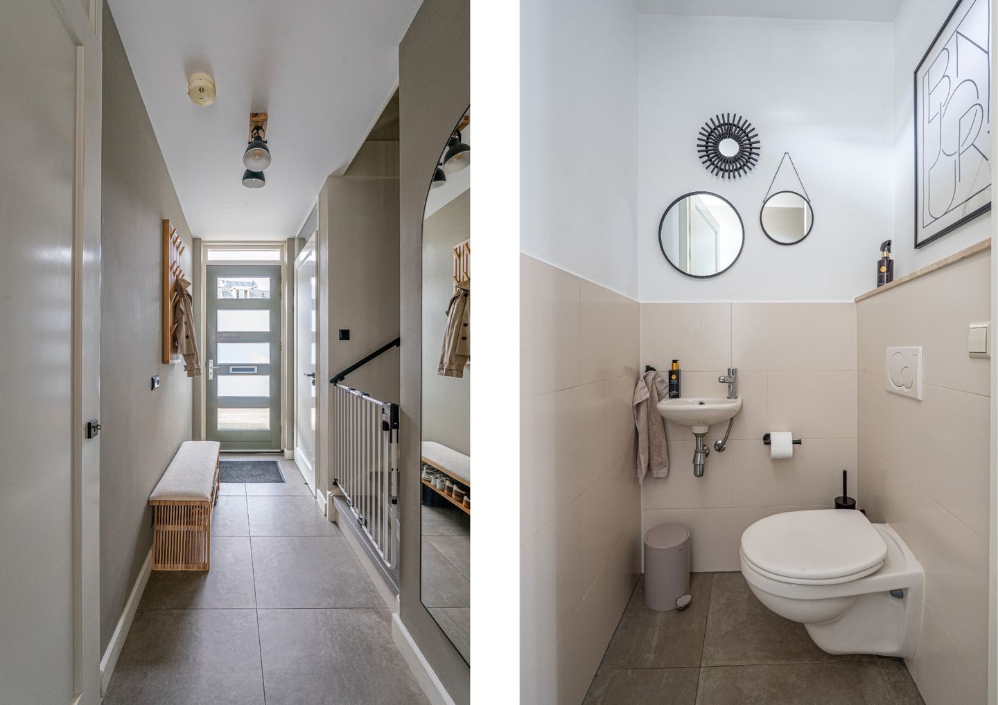 Foto 4 van Ringdijk 25