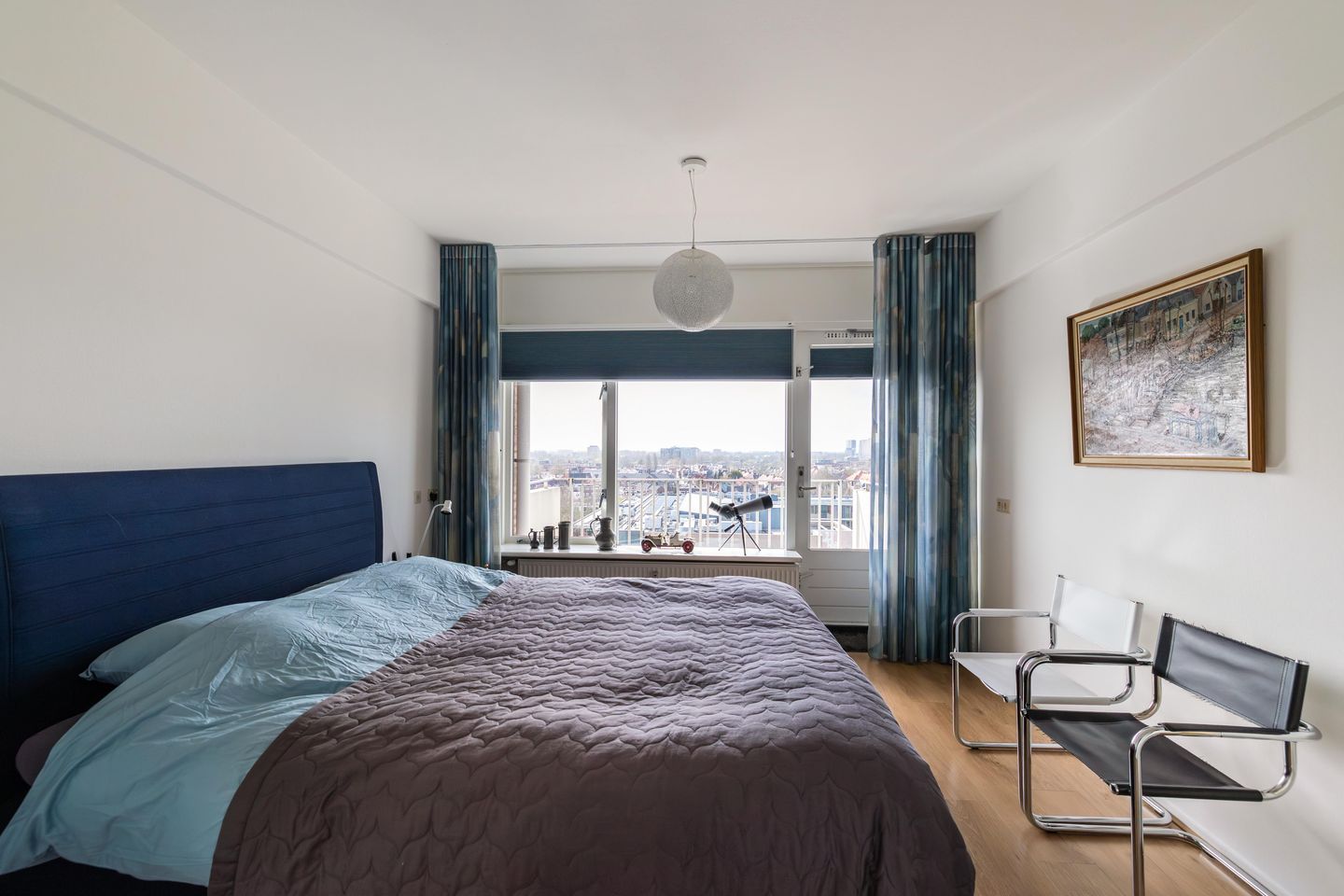 Foto 14 van Helper Brink 61-184