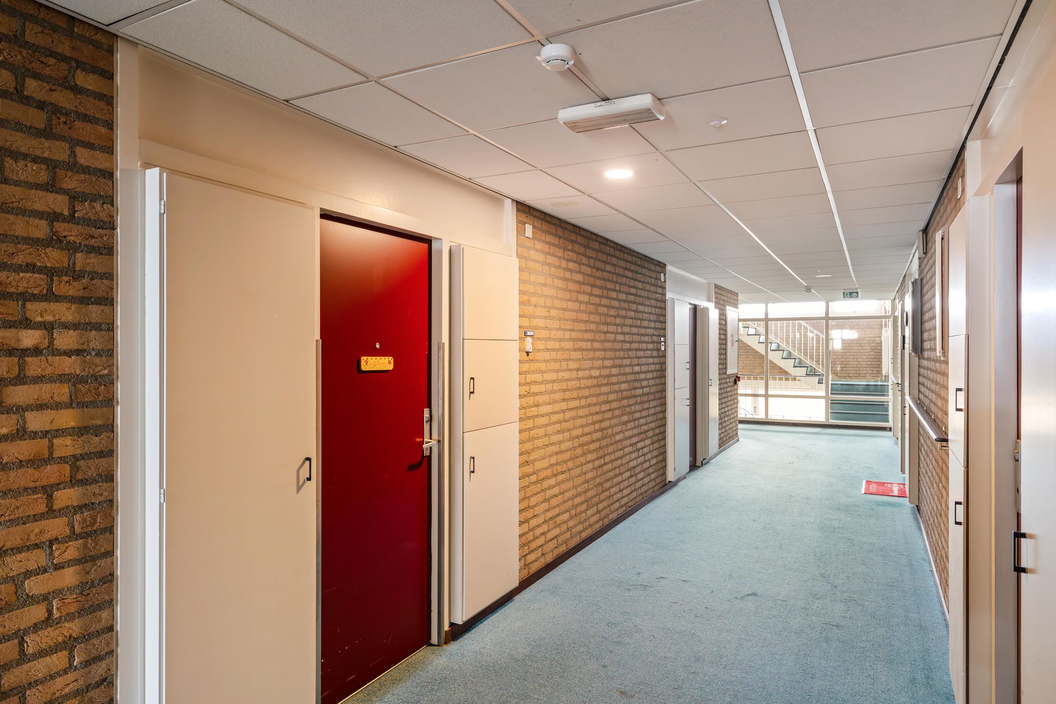 Foto 27 van Helper Brink 61-184