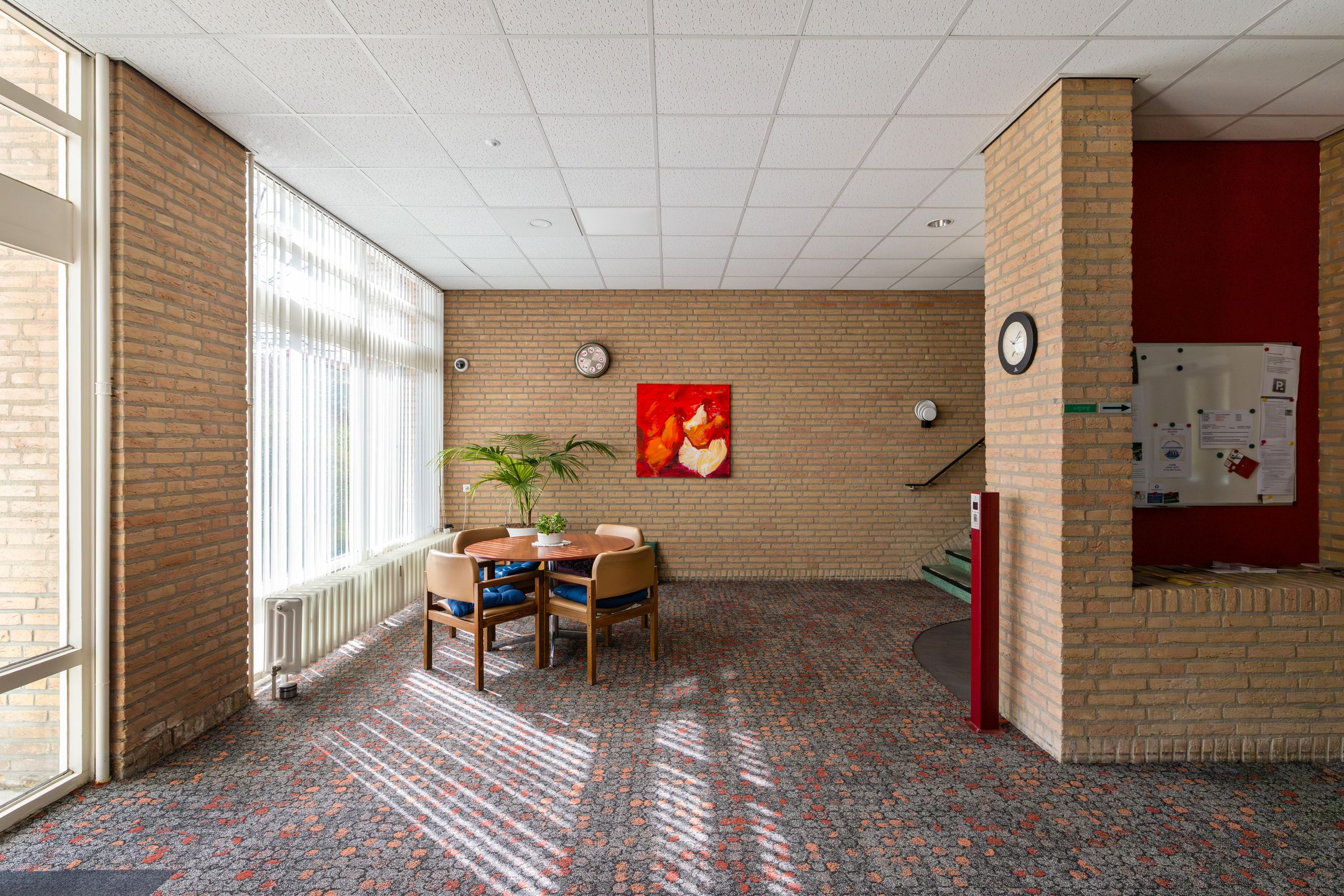 Foto 36 van Helper Brink 61-184