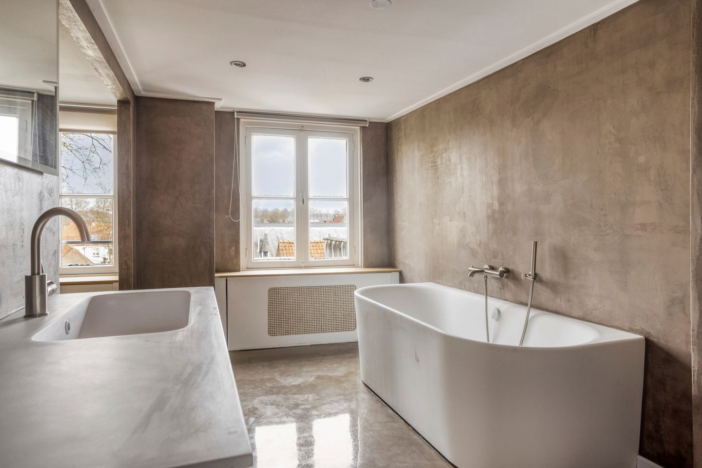 Foto 65 van Steenstraat 22