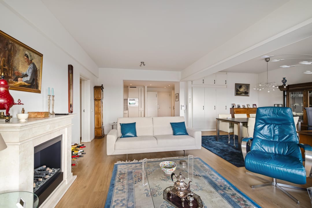 Foto 22 van Helper Brink 61-184