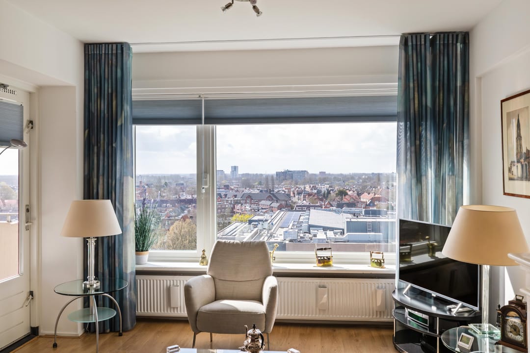 Foto 26 van Helper Brink 61-184