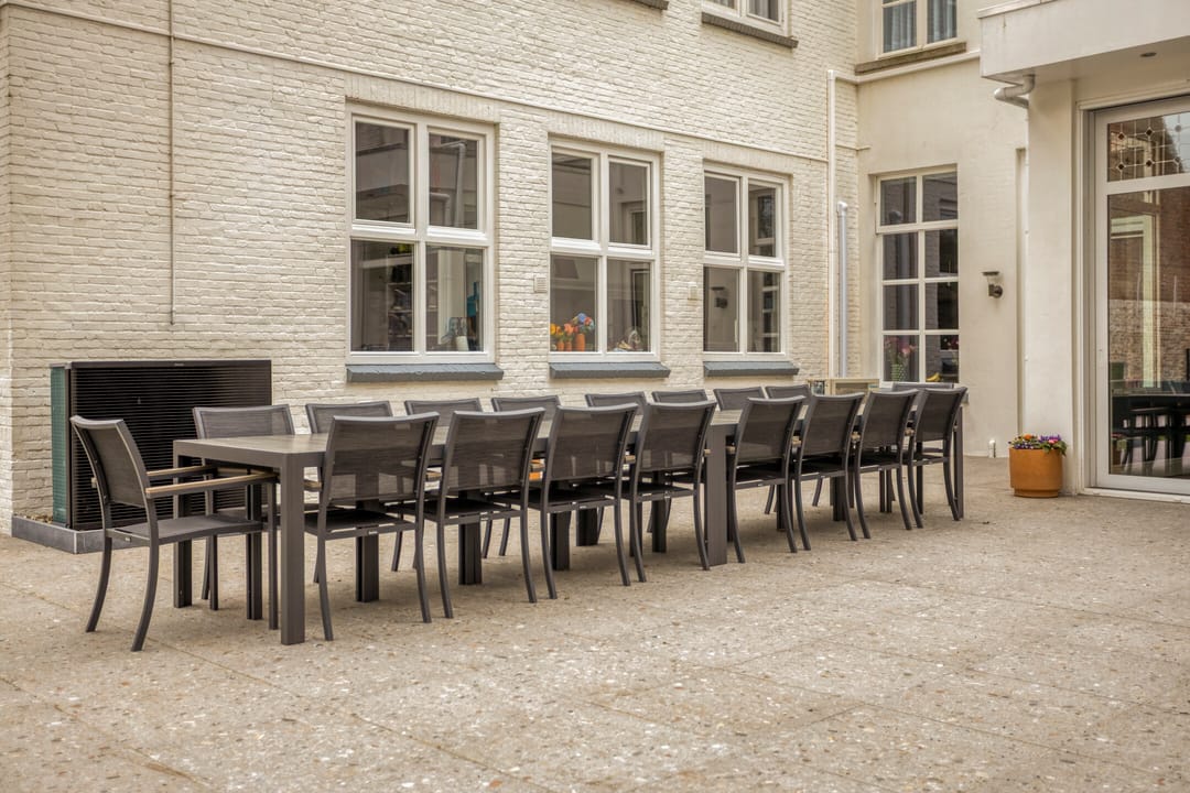 Foto 73 van Steenstraat 22