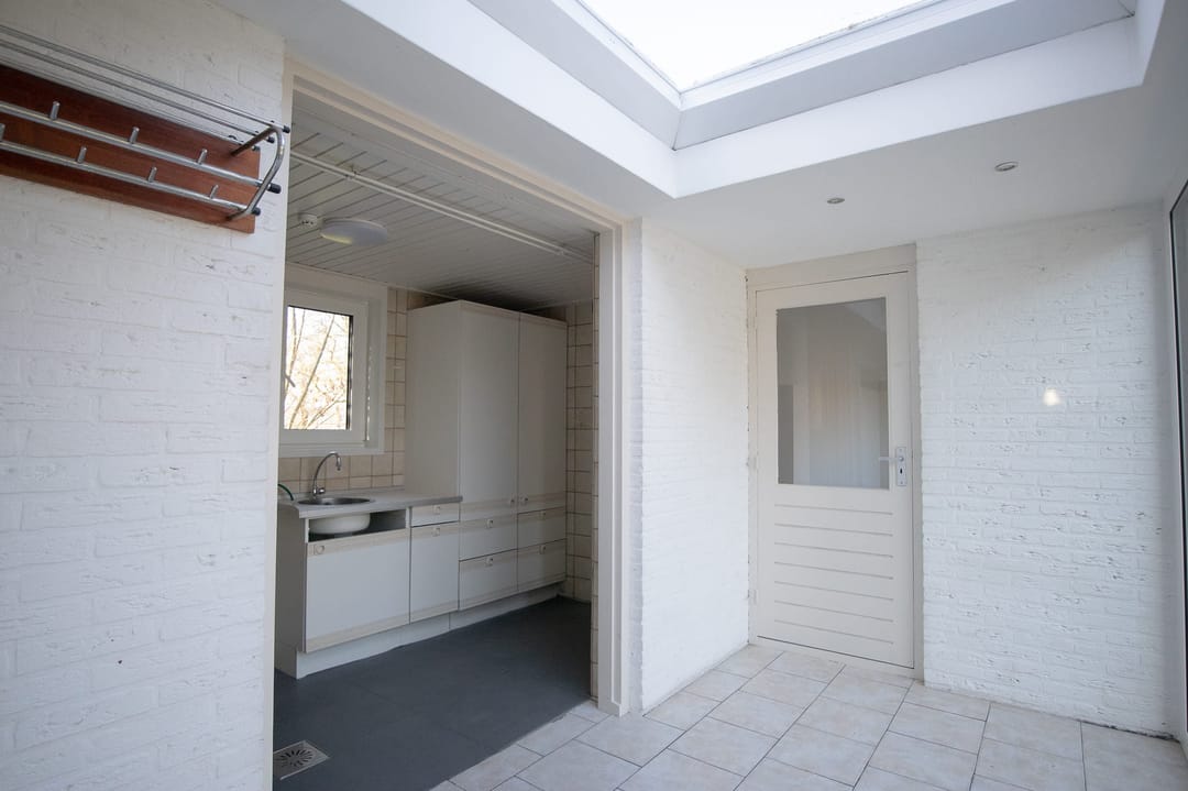 Foto 17 van Leidsevaart 112