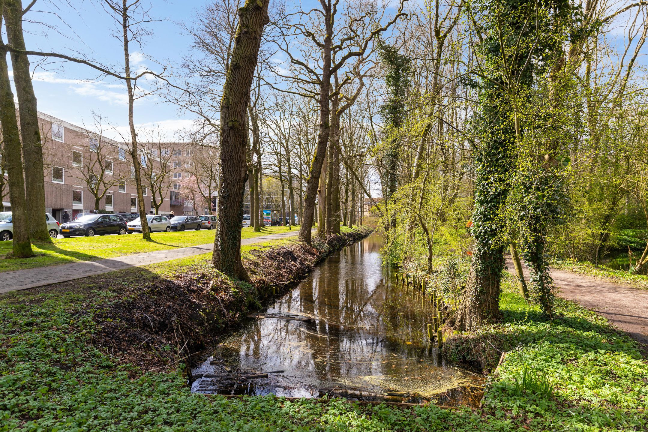 Foto 39 van Helper Brink 61-184