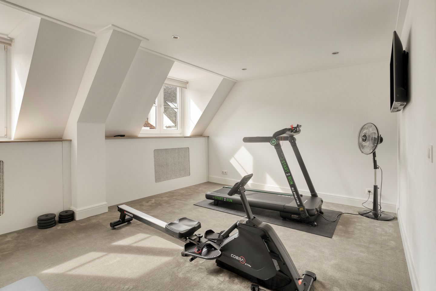 Foto 59 van Steenstraat 22