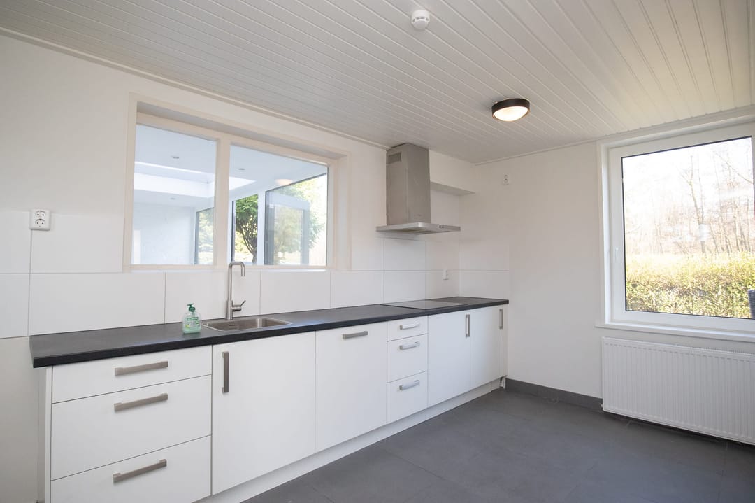 Foto 7 van Leidsevaart 112