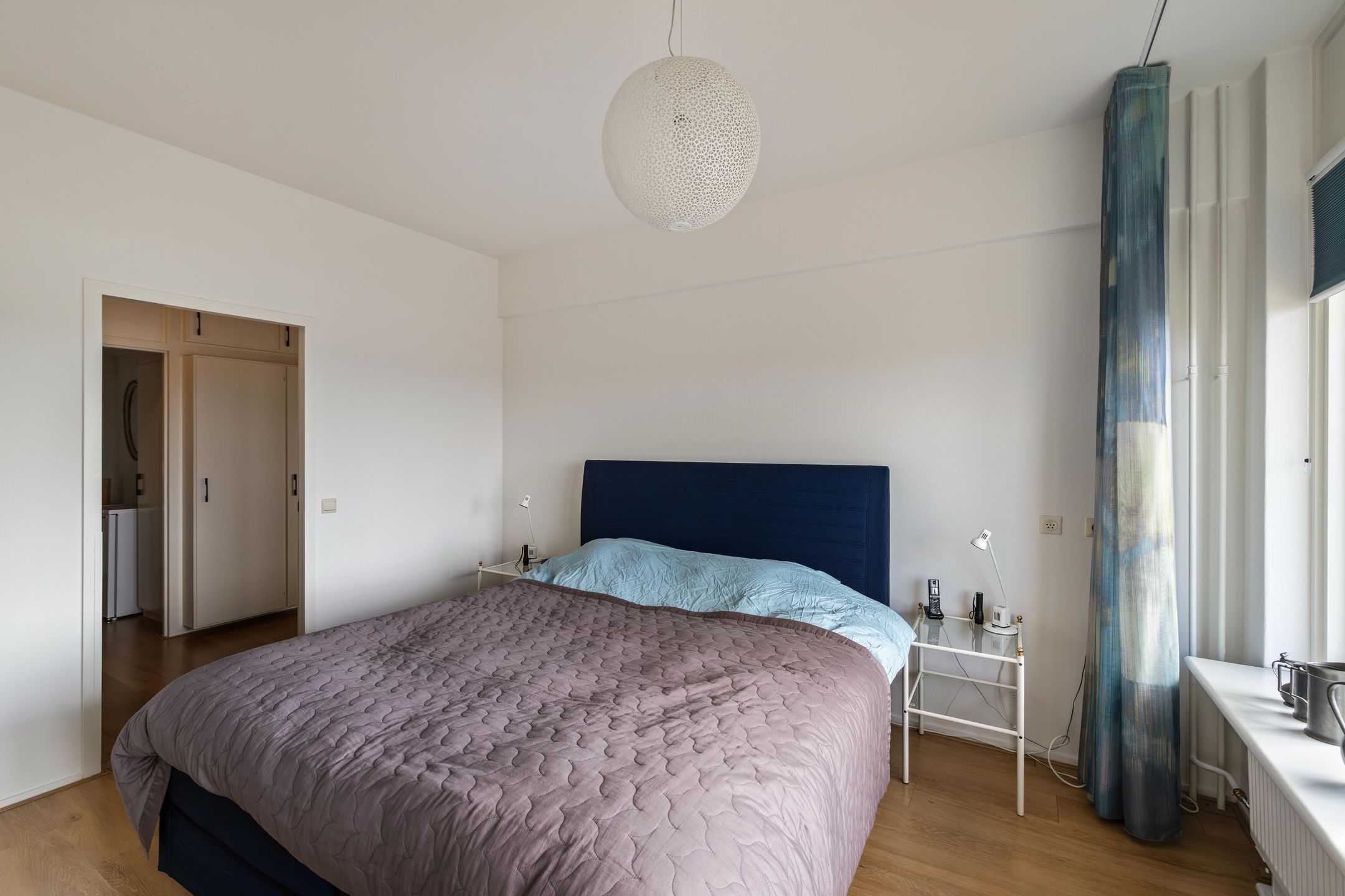 Foto 12 van Helper Brink 61-184