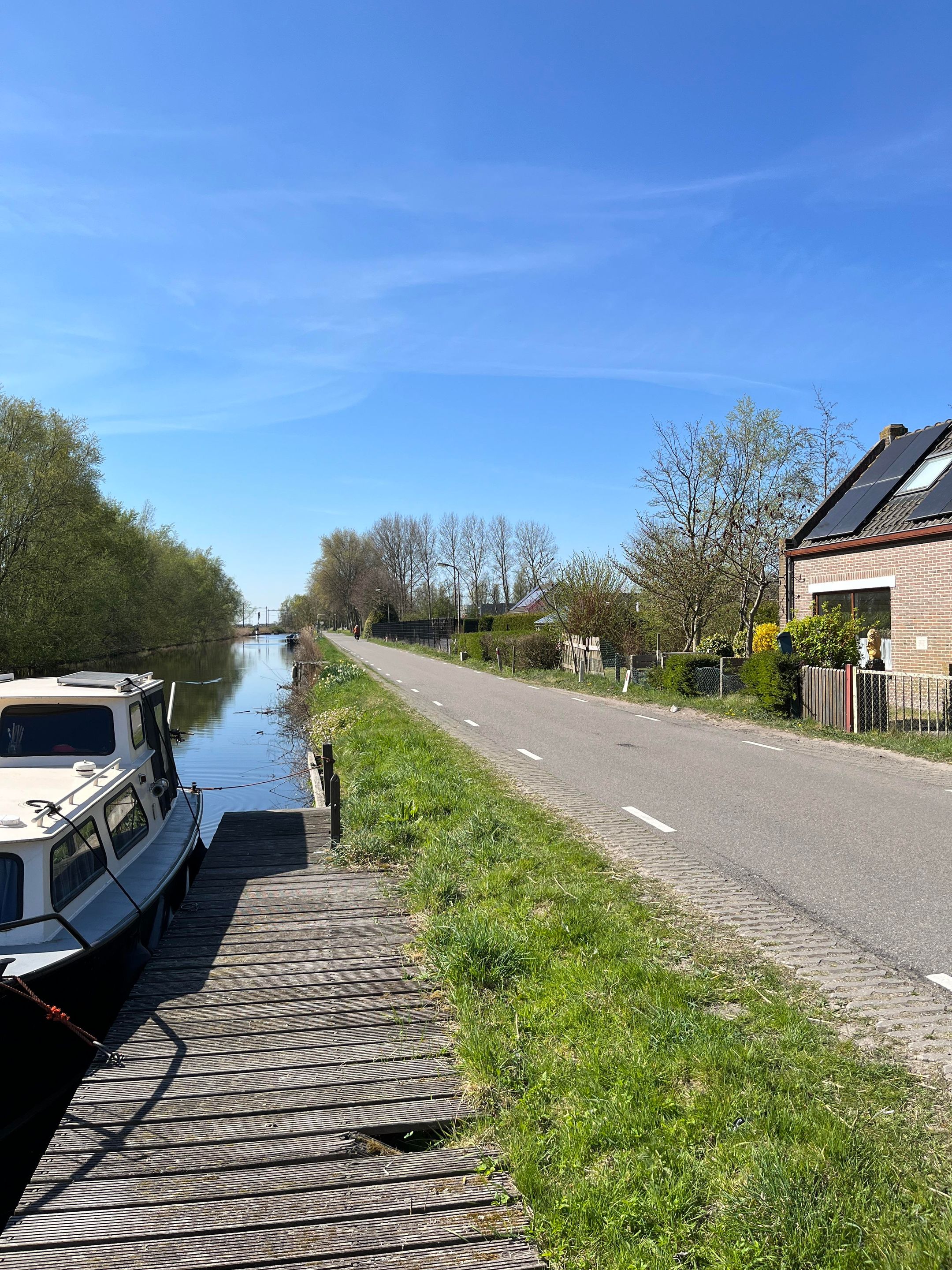 Foto 27 van Leidsevaart 112