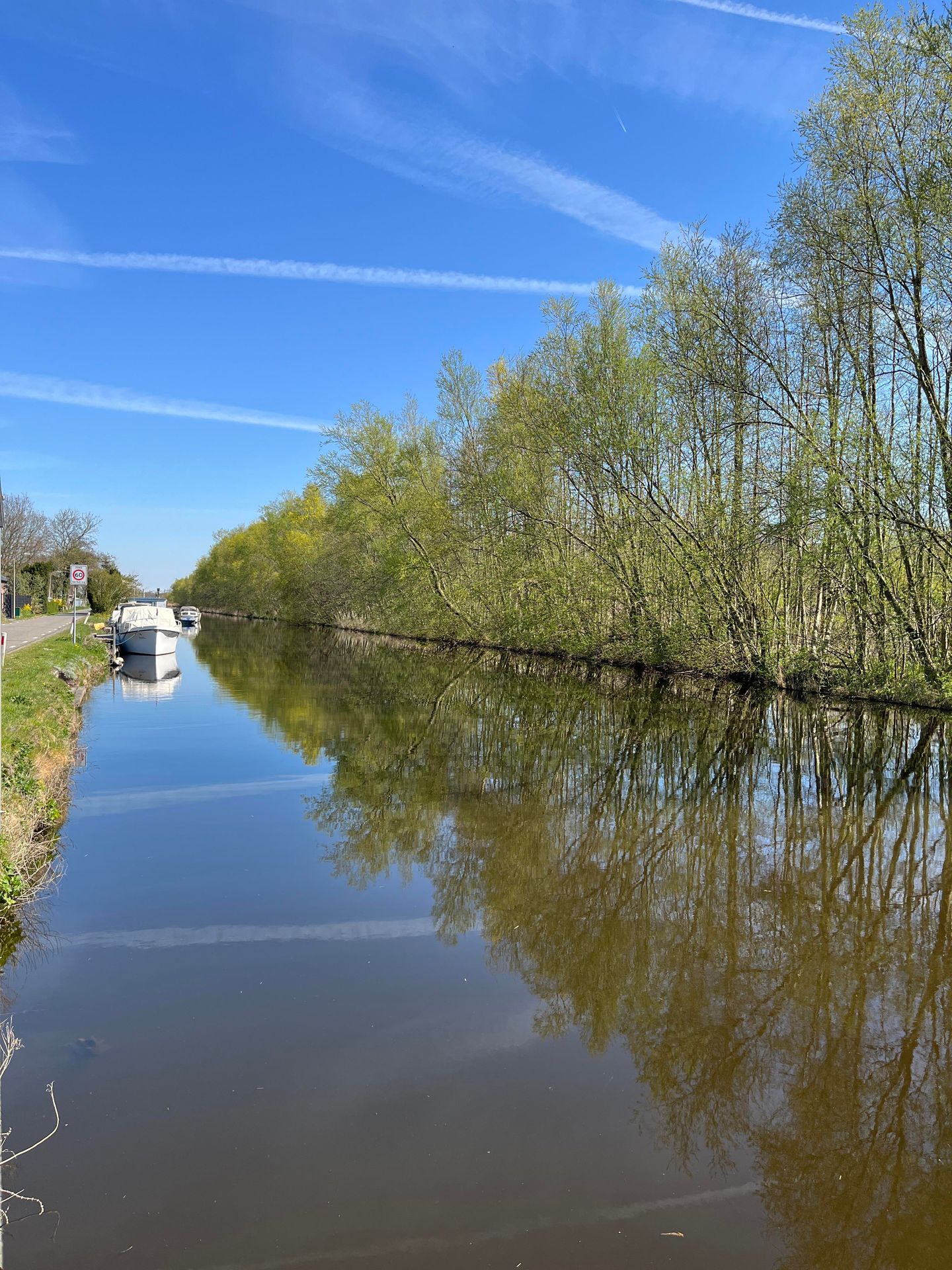 Foto 29 van Leidsevaart 112