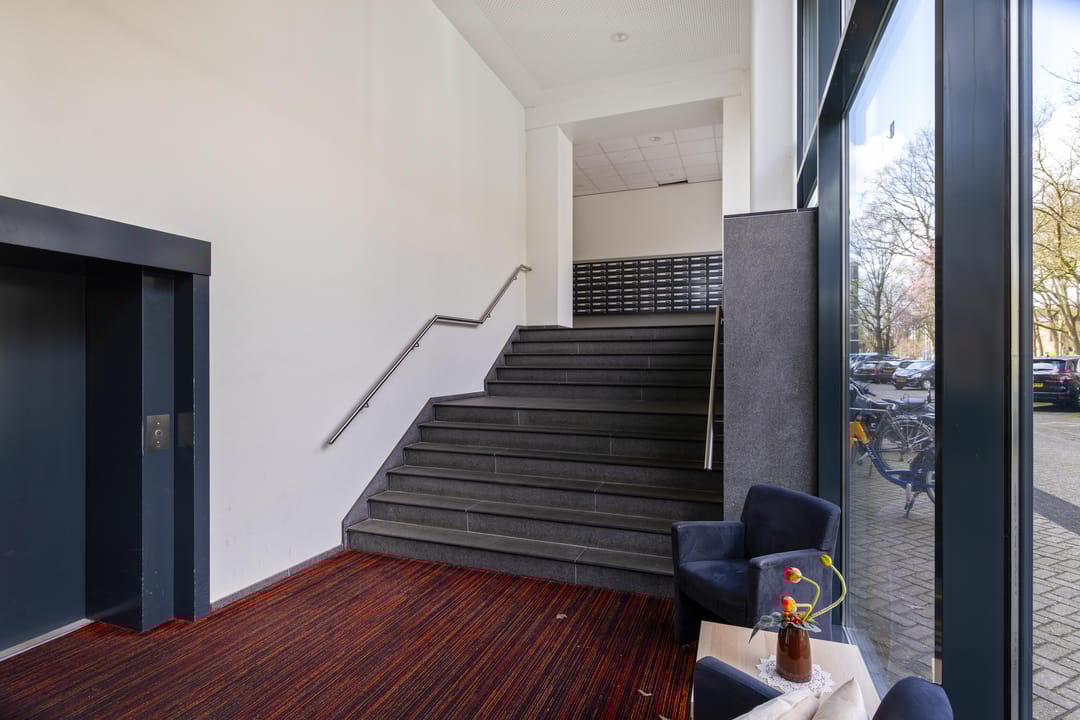 Foto 32 van Helper Brink 61-184