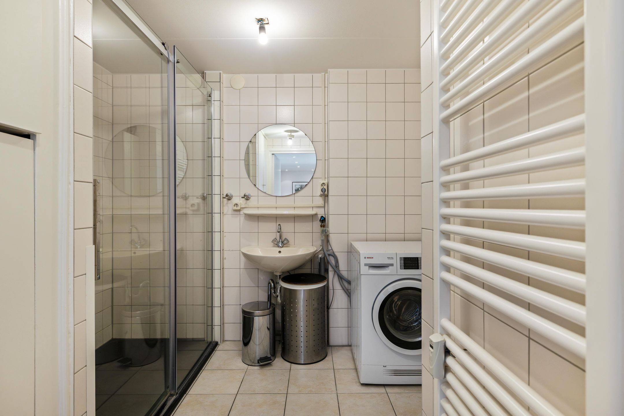 Foto 18 van Helper Brink 61-184