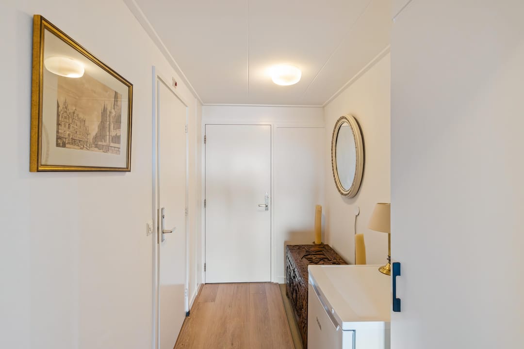 Foto 2 van Helper Brink 61-184