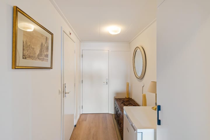 Foto 2 van Helper Brink 61-184