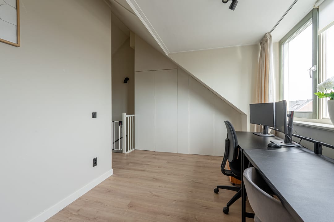 Foto 22 van Ringdijk 25