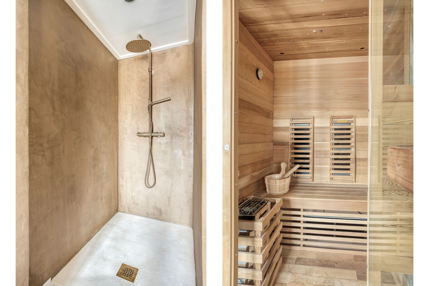 Foto 70 van Steenstraat 22