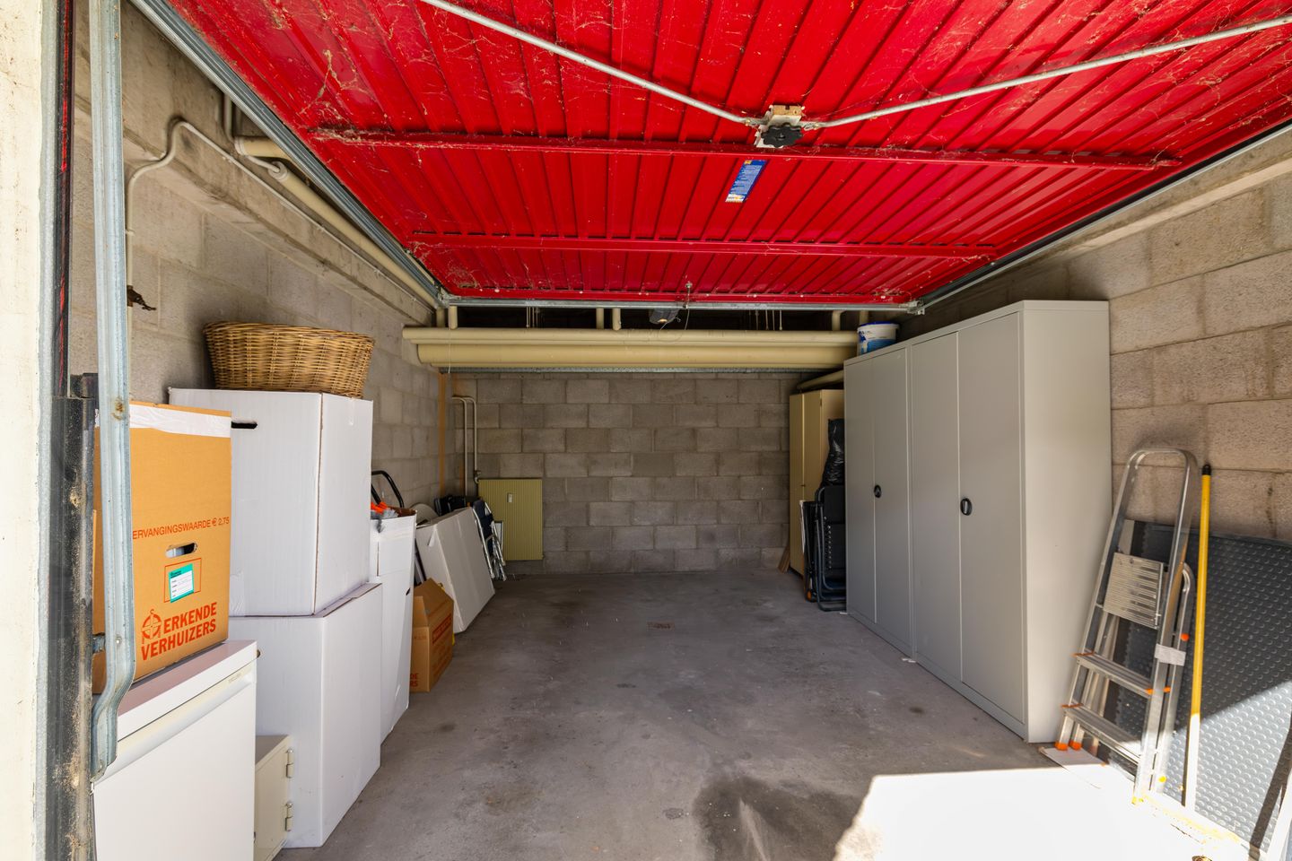 Foto 34 van Helper Brink 61-184