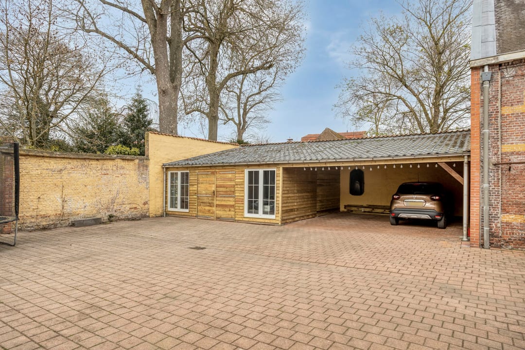 Foto 77 van Steenstraat 22