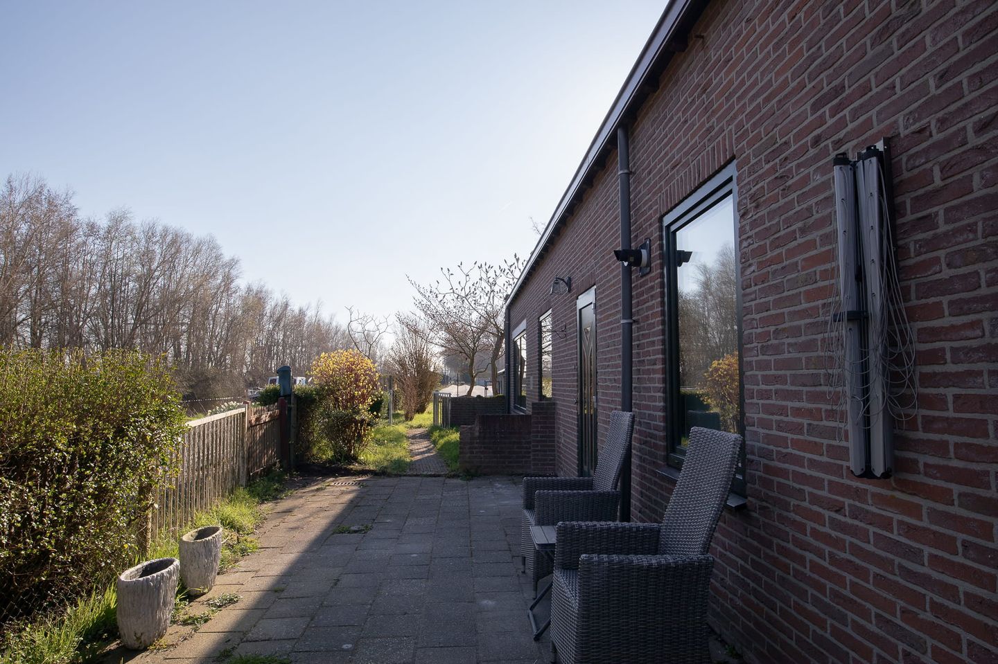 Foto 4 van Leidsevaart 112