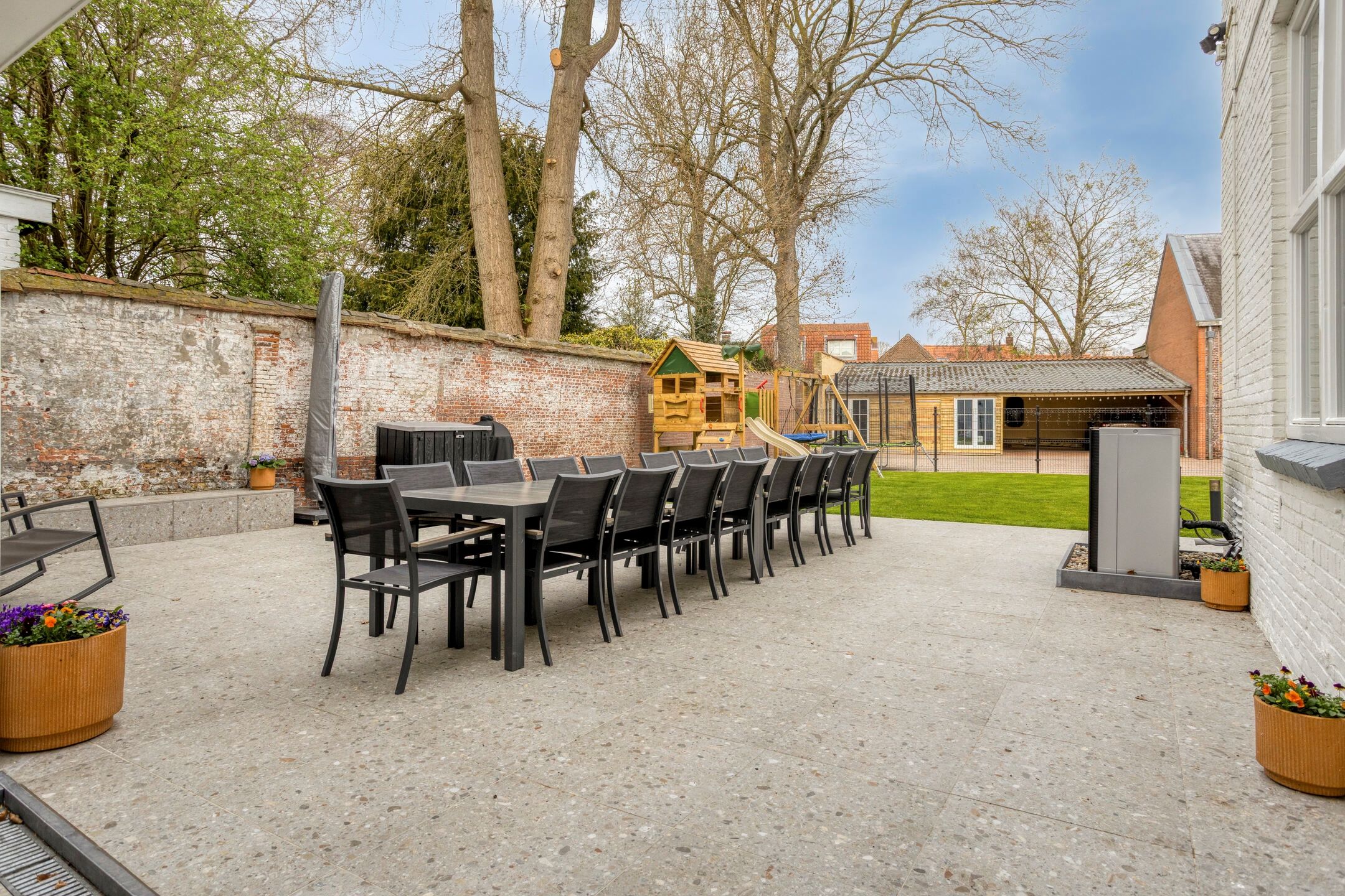 Foto 72 van Steenstraat 22