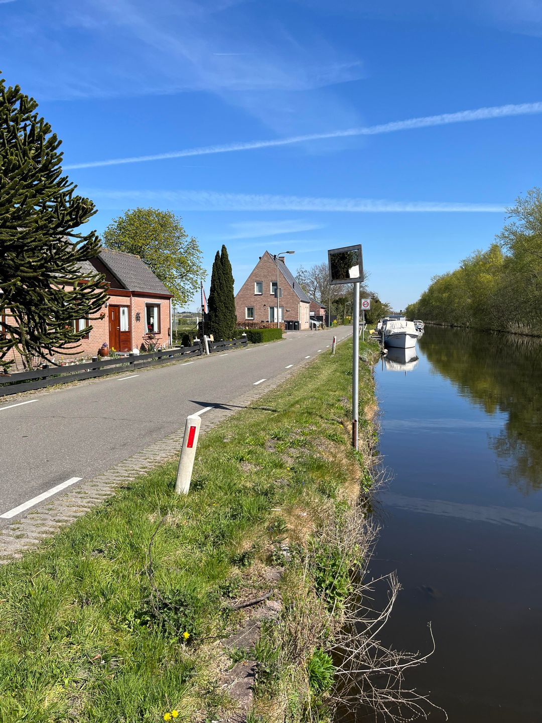 Foto 28 van Leidsevaart 112