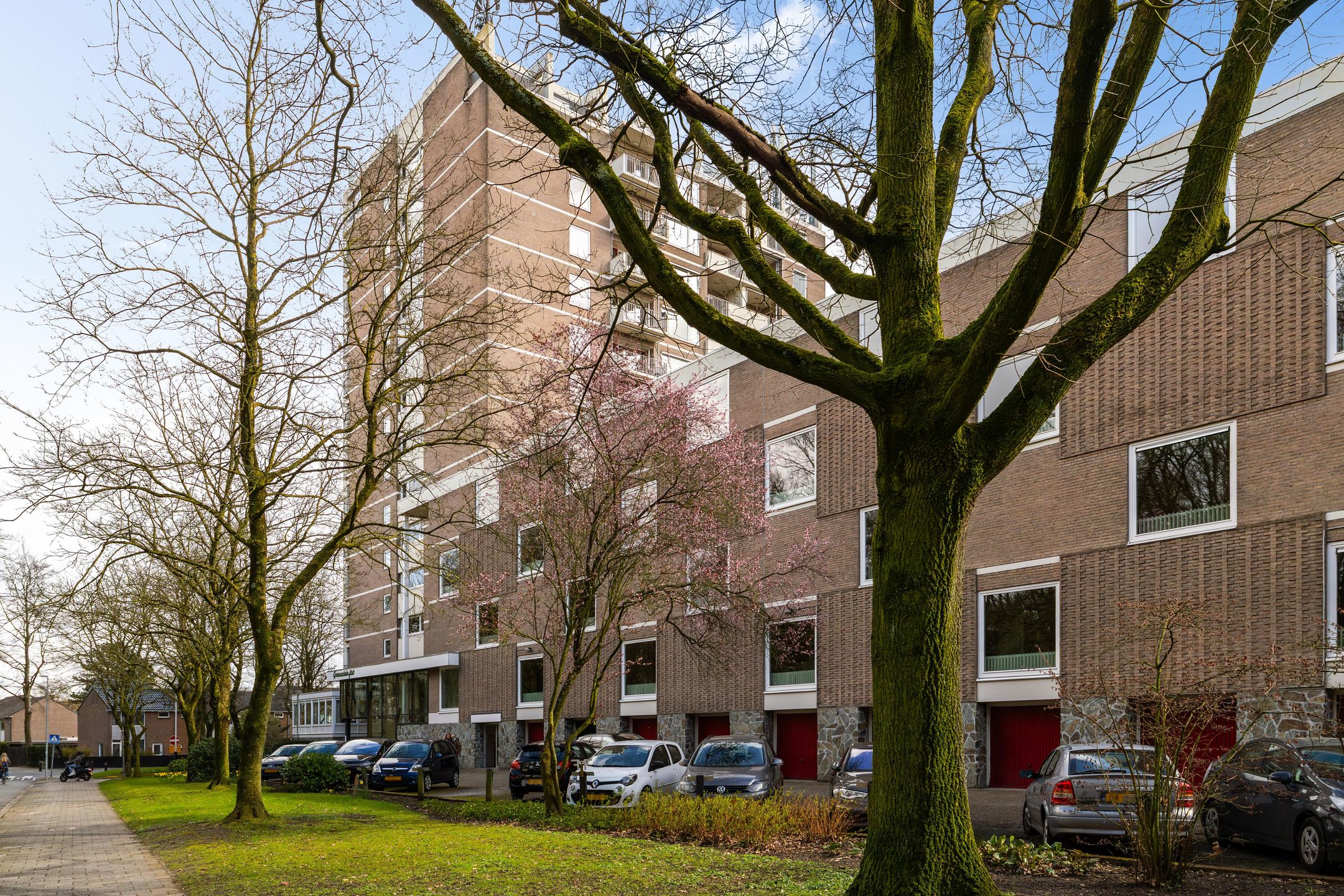 Foto 30 van Helper Brink 61-184