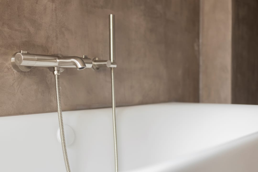 Foto 67 van Steenstraat 22