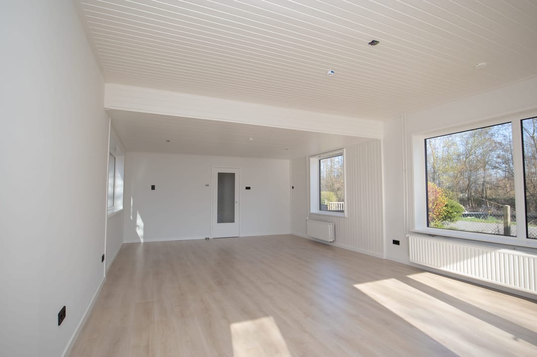 Foto 8 van Leidsevaart 112