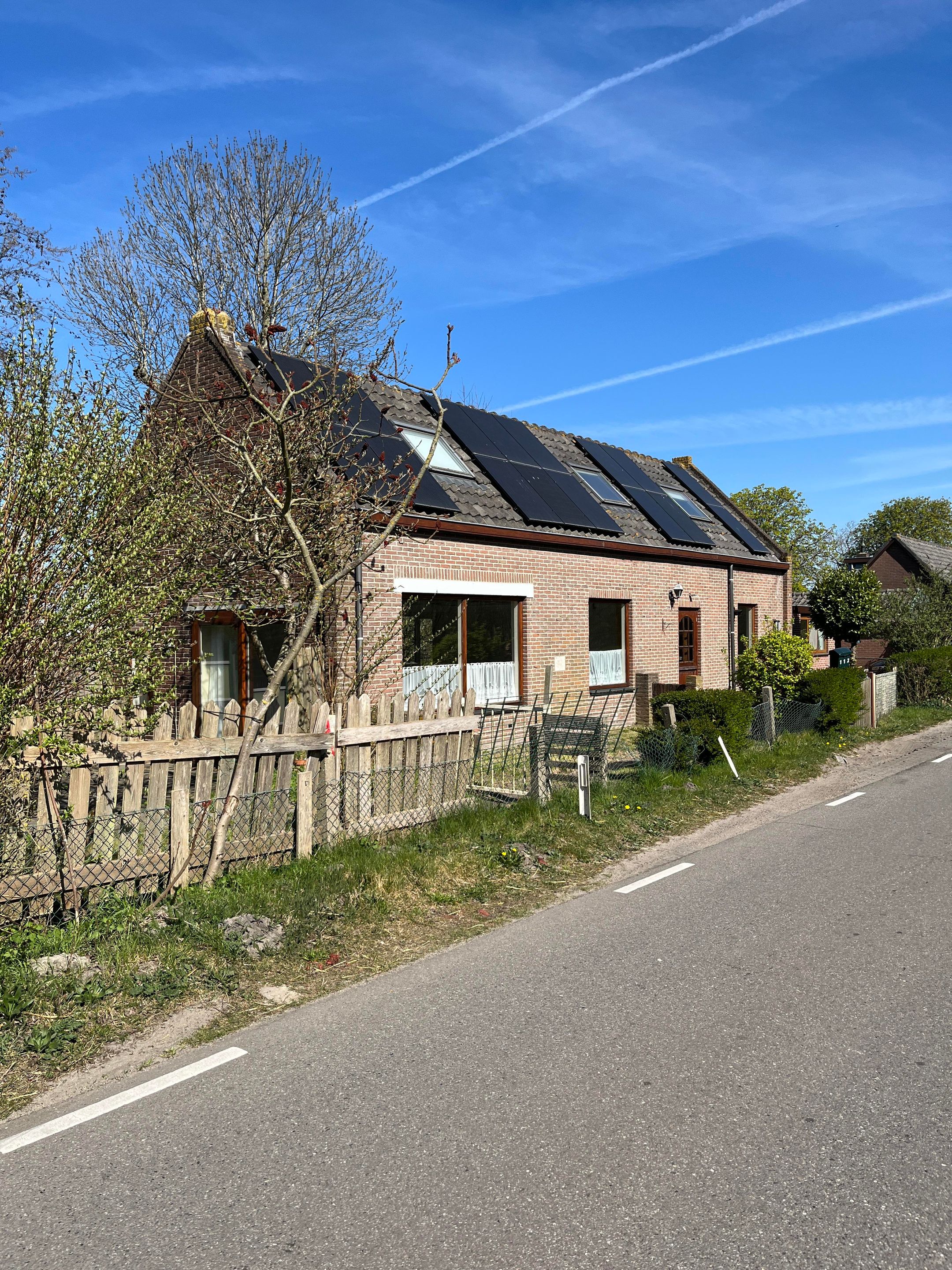 Foto 24 van Leidsevaart 112