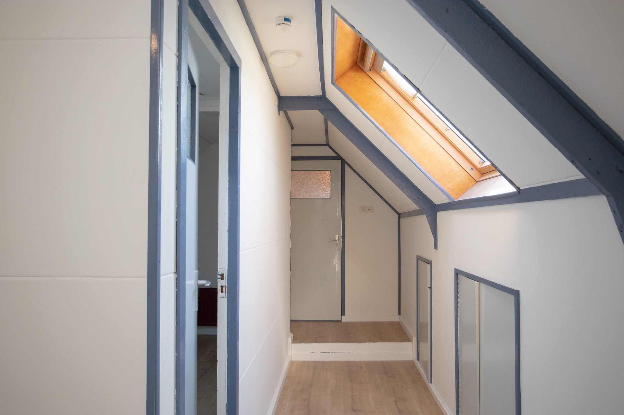 Foto 21 van Leidsevaart 112