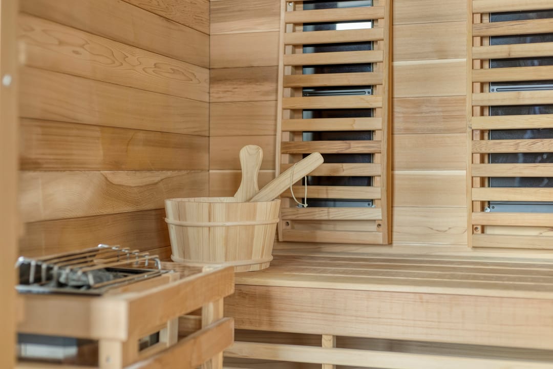 Foto 71 van Steenstraat 22