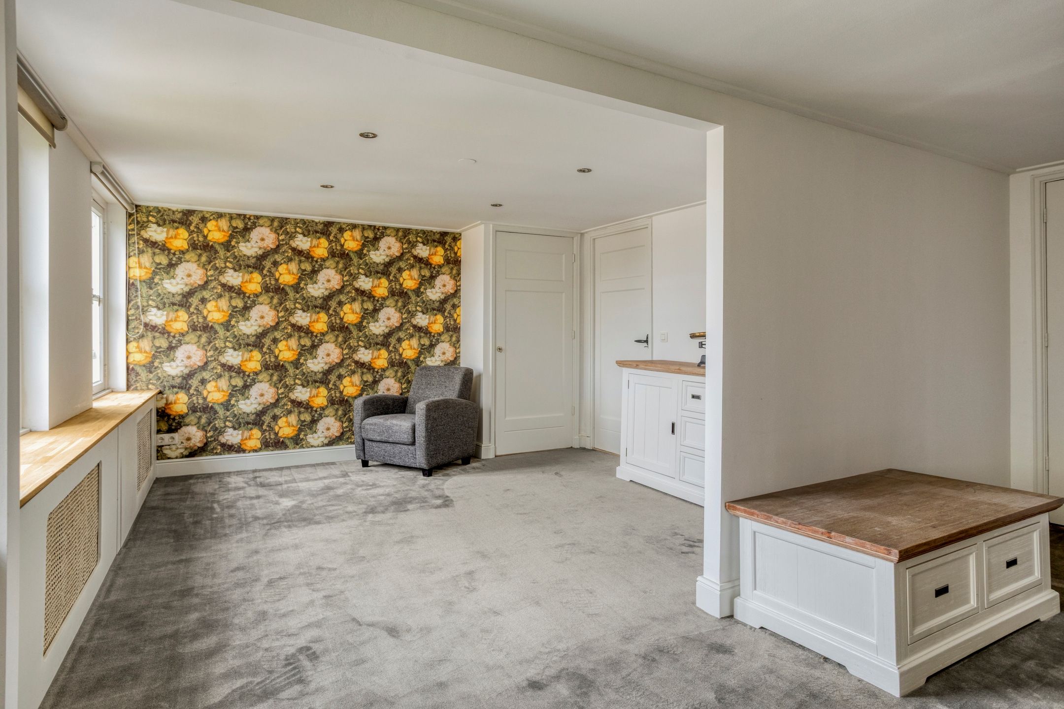 Foto 63 van Steenstraat 22