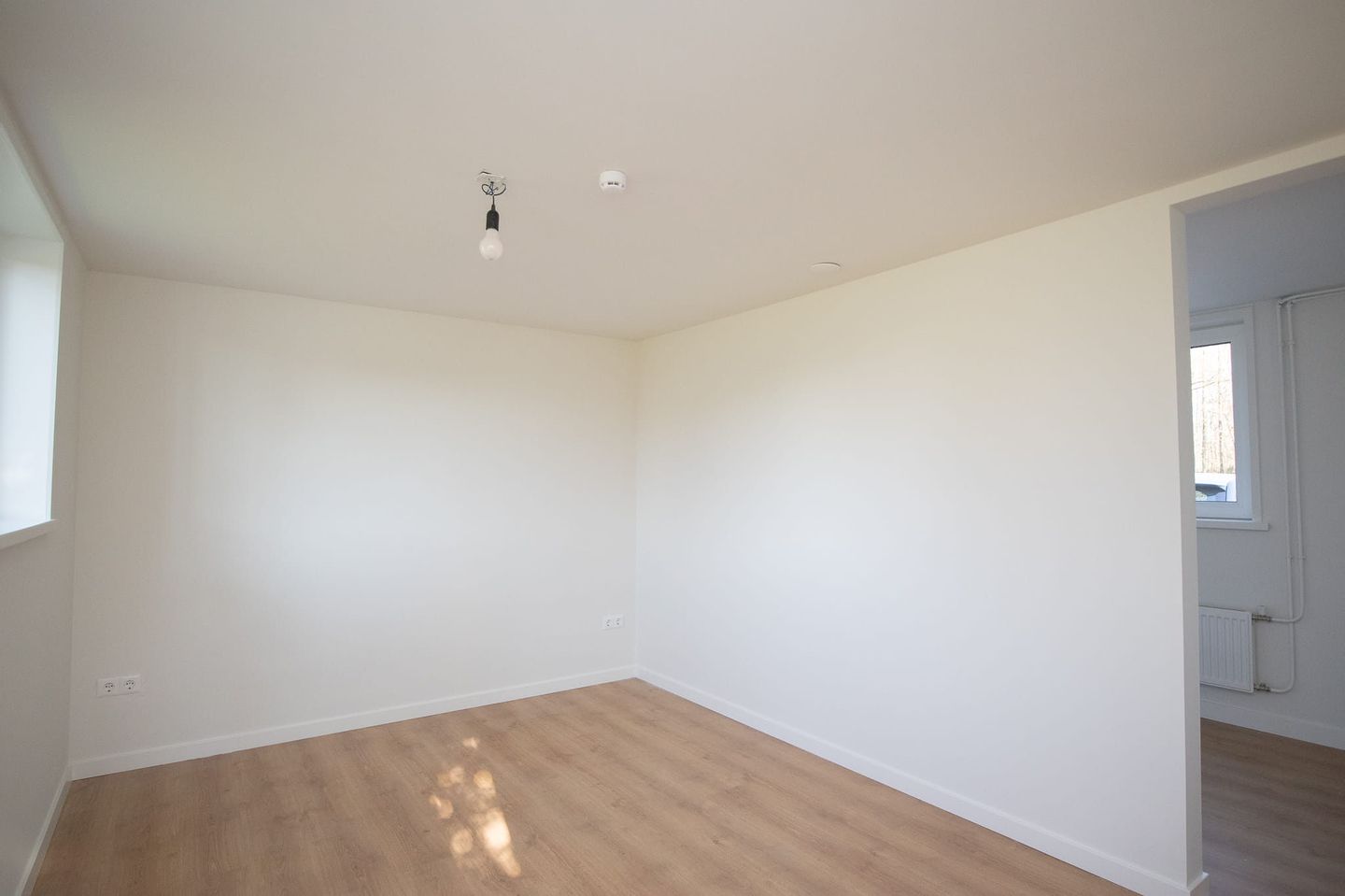 Foto 14 van Leidsevaart 112