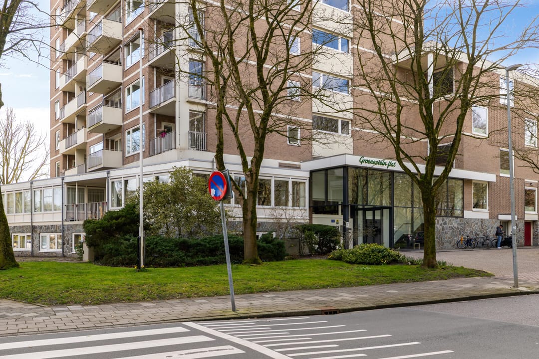 Foto 31 van Helper Brink 61-184