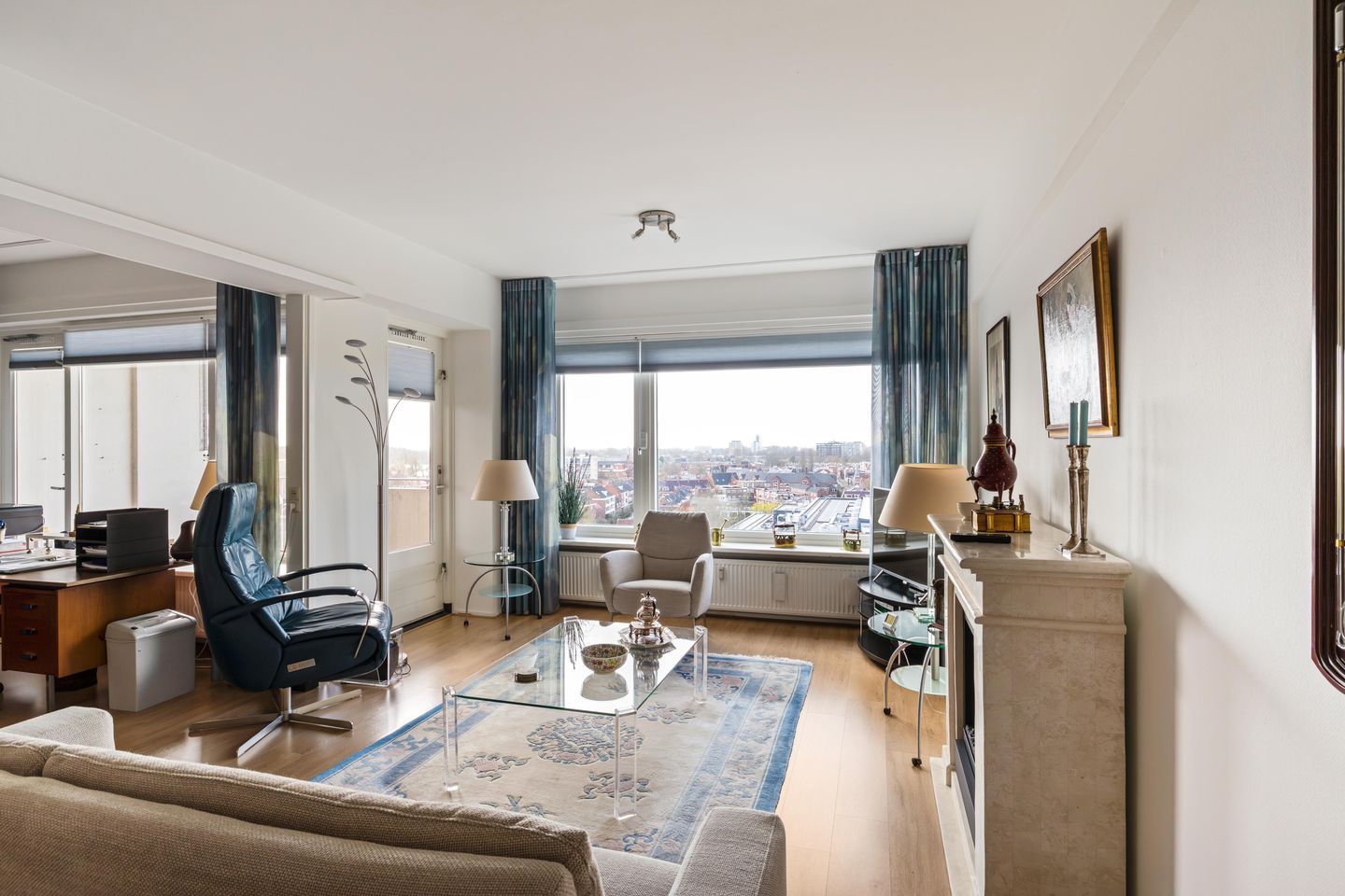 Foto 20 van Helper Brink 61-184