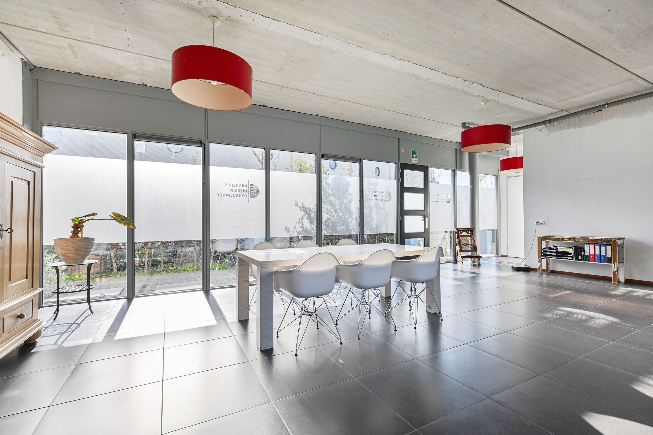 Foto 15 van Aburahout 1-F