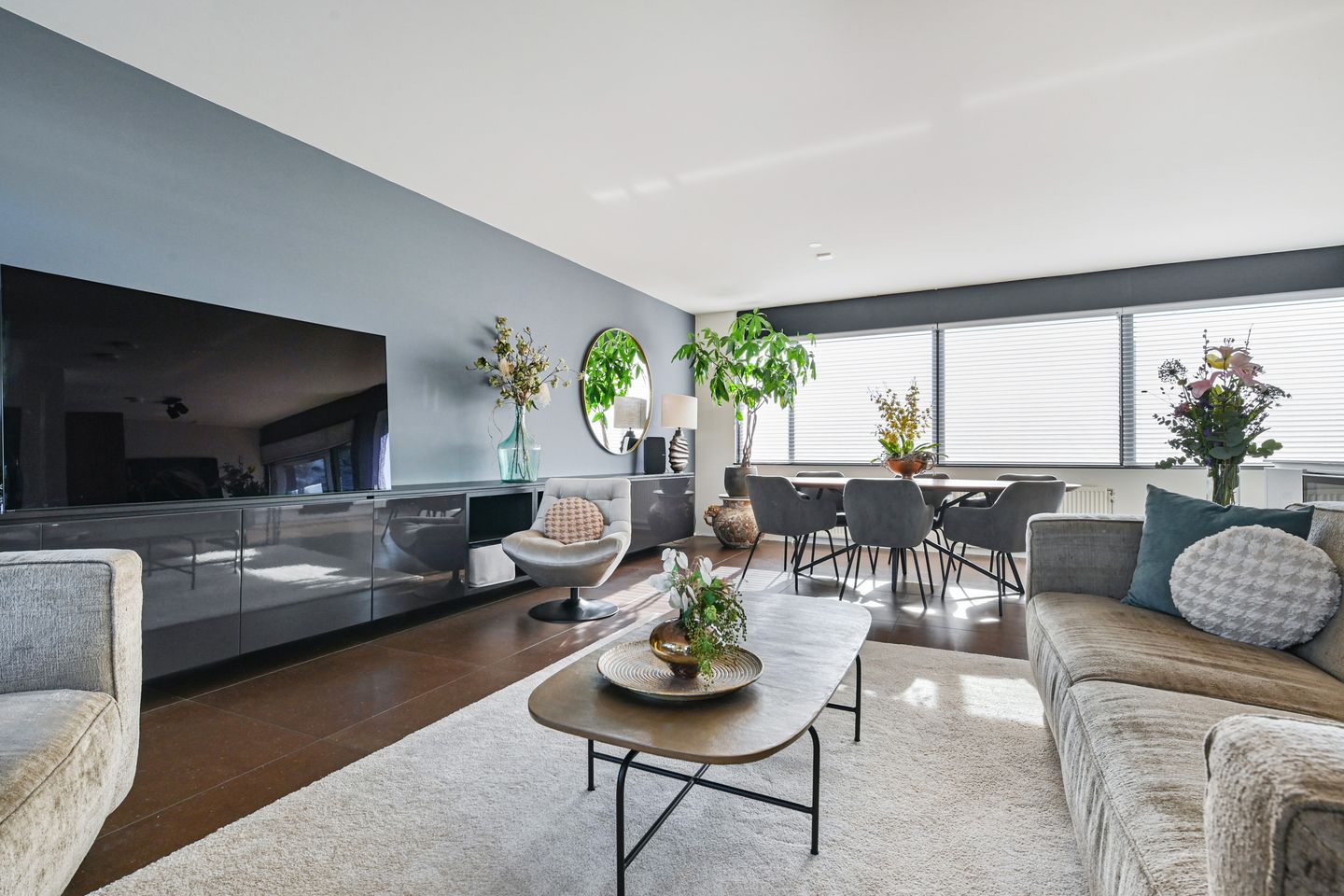 Foto 20 van Aburahout 1-F