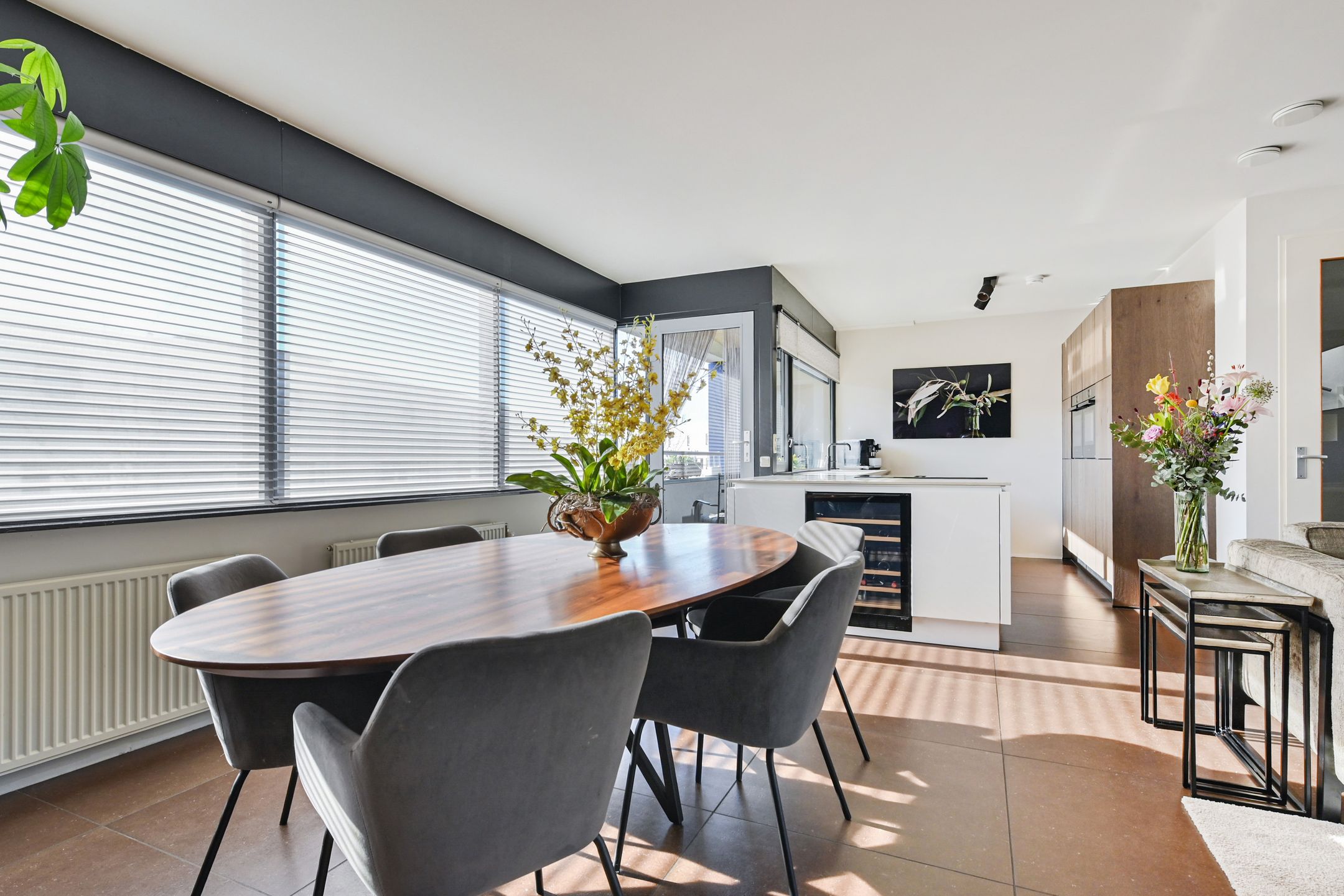 Foto 24 van Aburahout 1-F