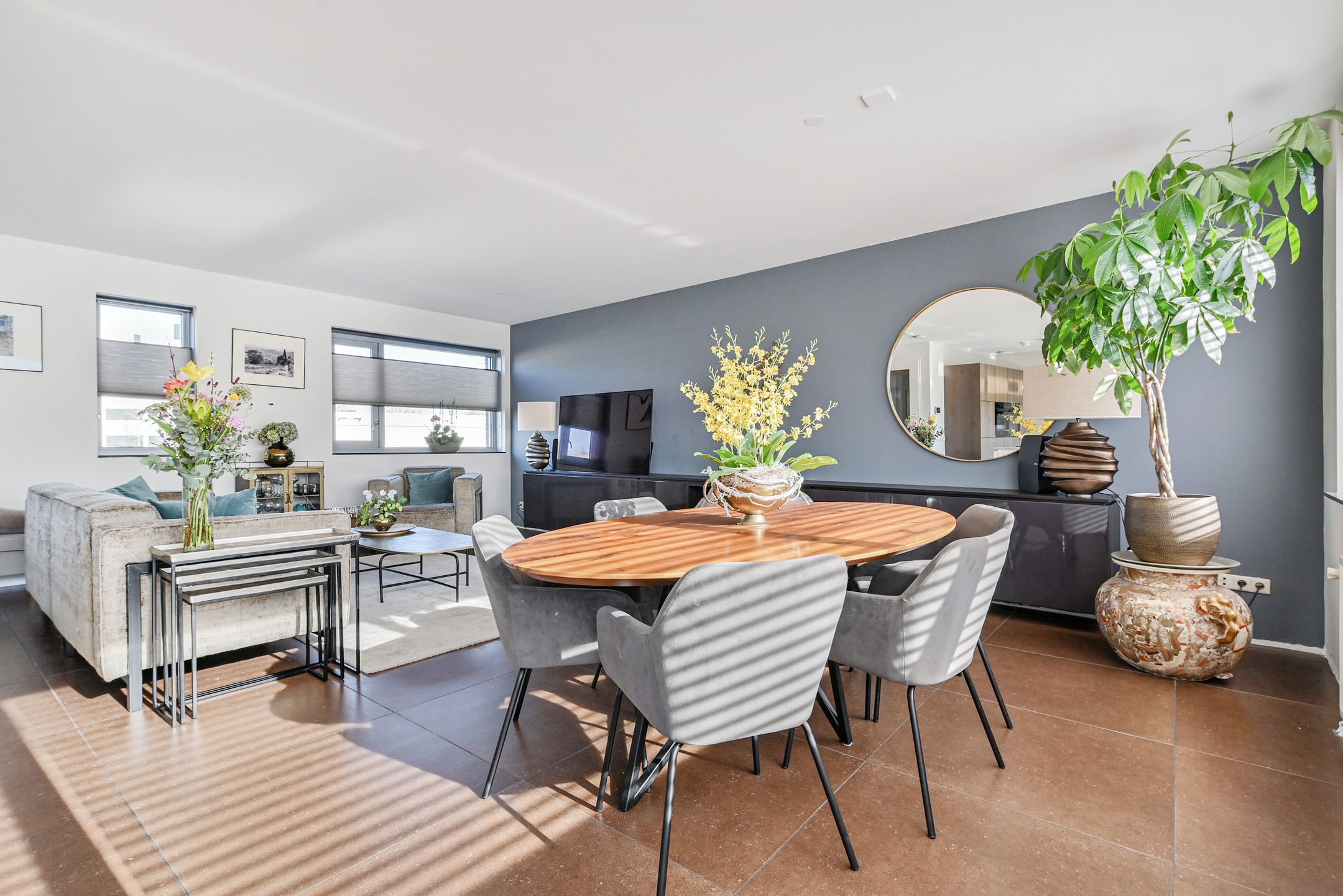 Foto 27 van Aburahout 1-F