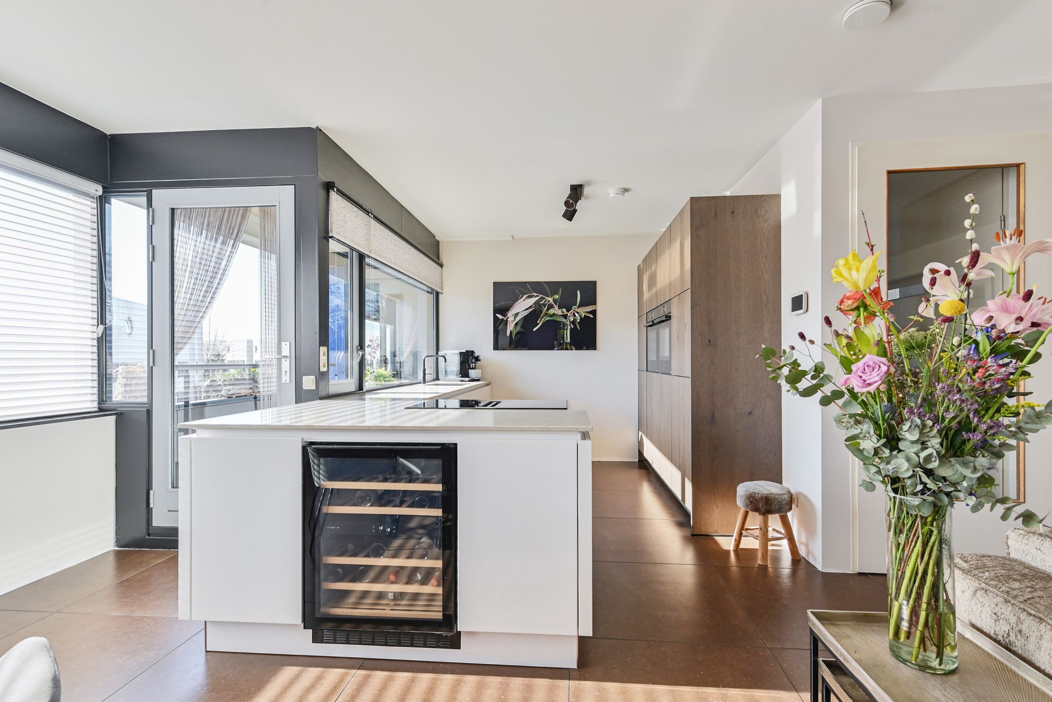 Foto 30 van Aburahout 1-F