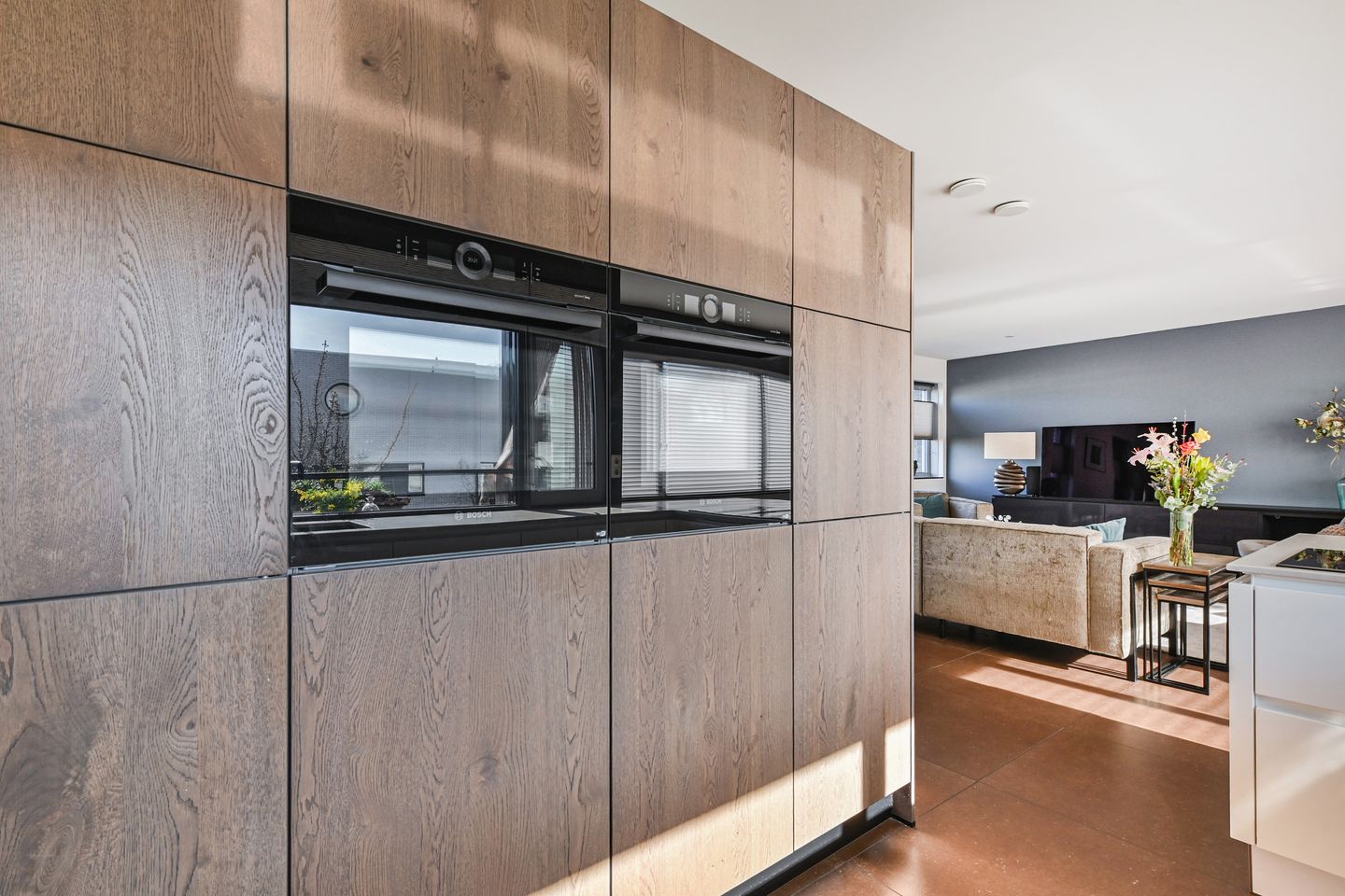 Foto 34 van Aburahout 1-F