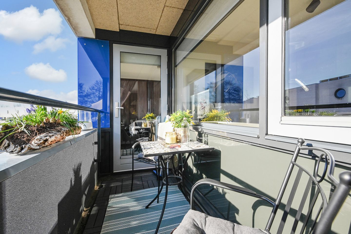 Foto 35 van Aburahout 1-F