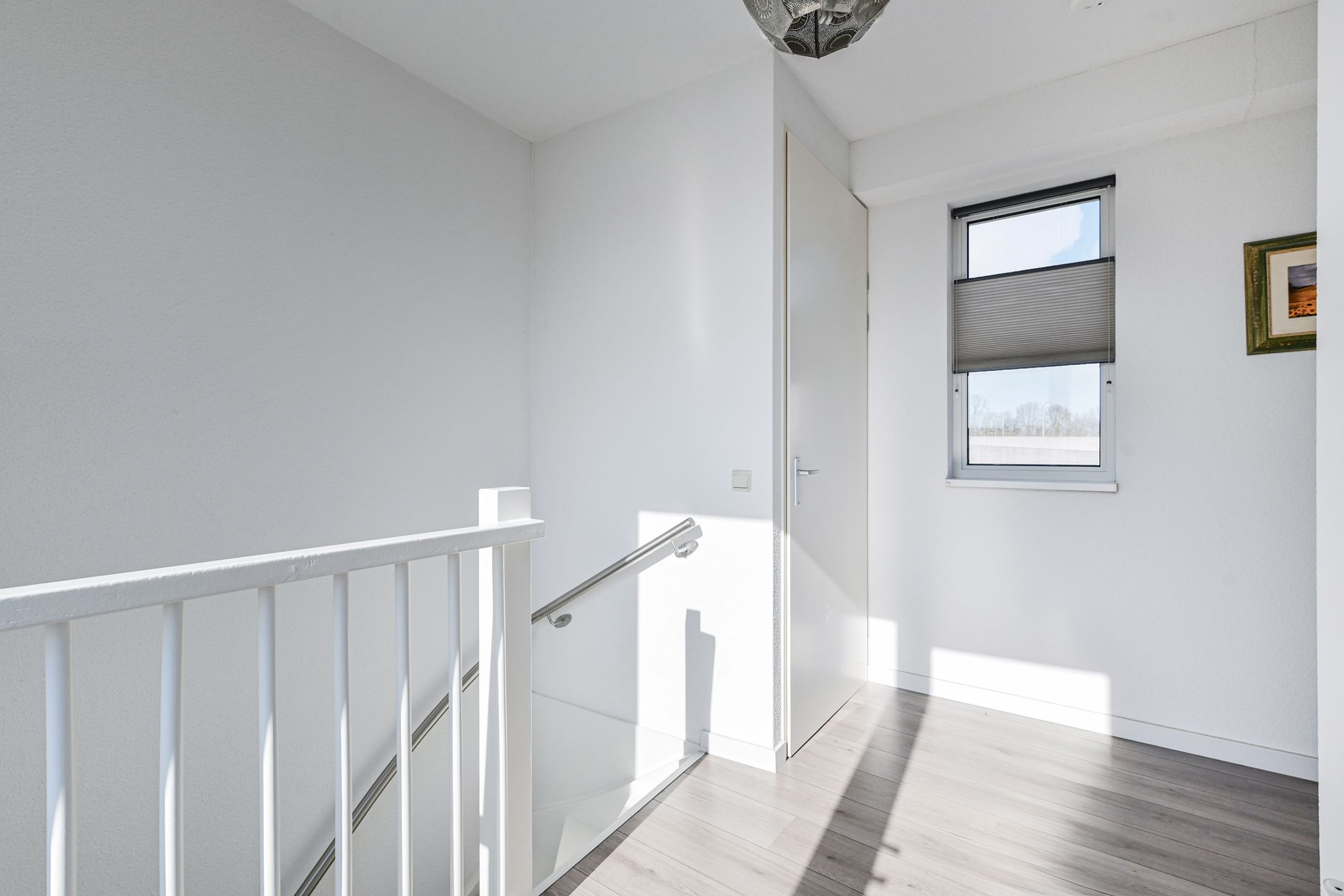 Foto 45 van Aburahout 1-F