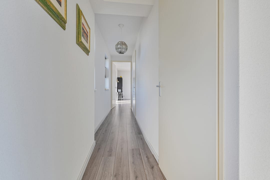 Foto 47 van Aburahout 1-F